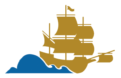 GRG Logo